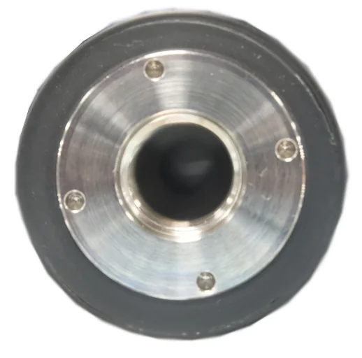 dtk-mg-ultra-kolibri-22lr-1-2h20-pravaya 2