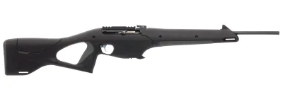 mr_161k_k_22lr
