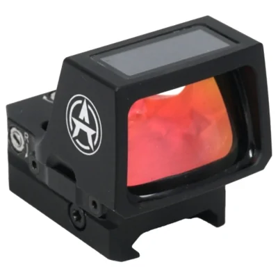 Прицел коллиматорный Arkon Sturm 1x32