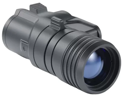 Инфракрасный фонарь Pulsar Ultra X940A