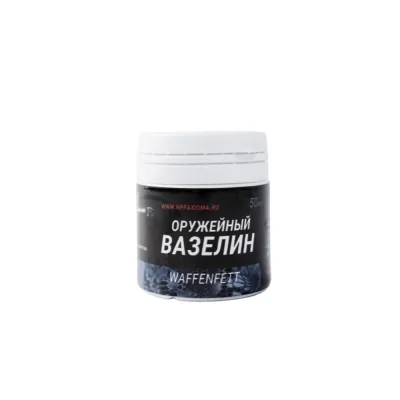 Новый проект - 2023-01-23T160128.482