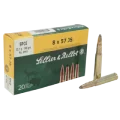 8х57JS