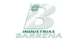 Industrias Barrena