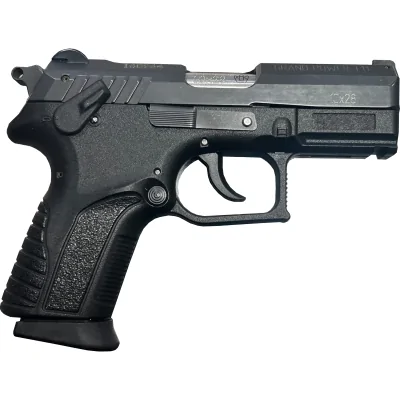 GRAND POWER T11 к.10х28