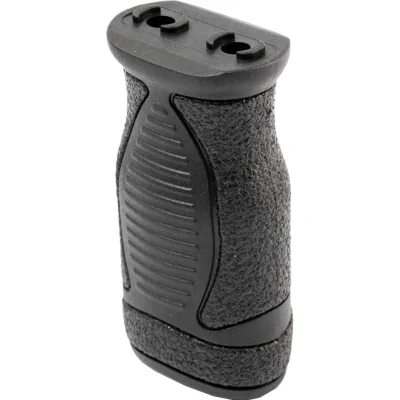 Рукоятка ShotTime 307