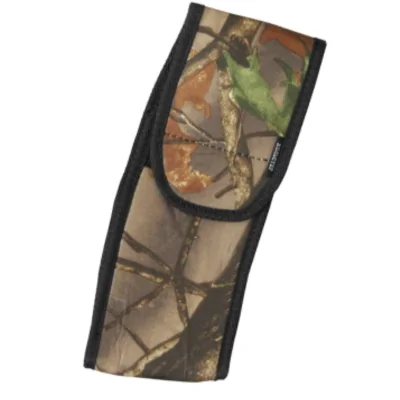 podsumok-dlya-magazina-sajga-tkan-sintet-holster 1