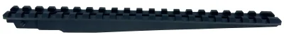 Кронштейн Hartman Катран-6Z/XL