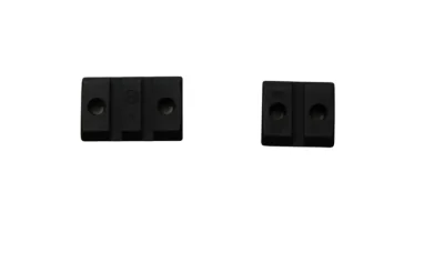 Heym SR 30 раздельные основания Weaver Innomount