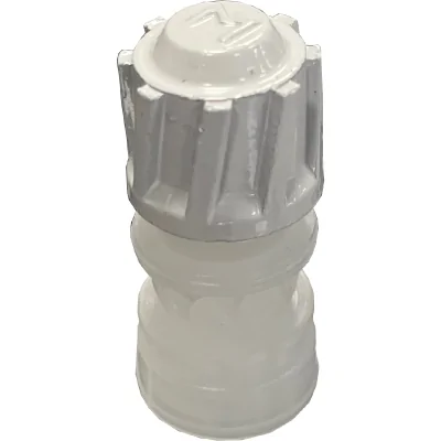pulya-roscel-stal-12-kalibr-30g-8-reber