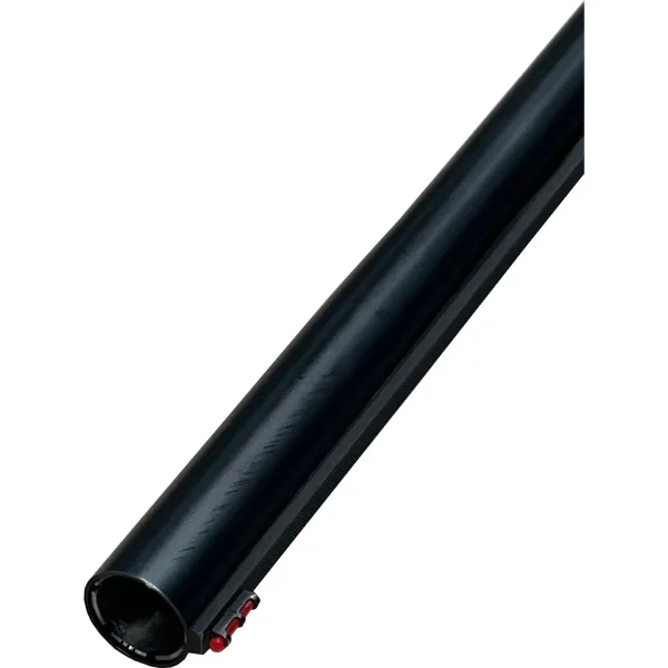 fabarm-xlr5-k-12-76 4