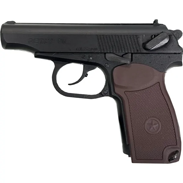 pistolet-signalnyj-retay-pm-k-5-5mm-pod-patron-10tk-chernyj 2