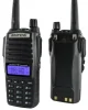 Радиостанция Baofeng UV-82 5W