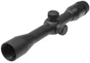 Прицел оптический Remington Fury 4x32 (MilDot) 25mm