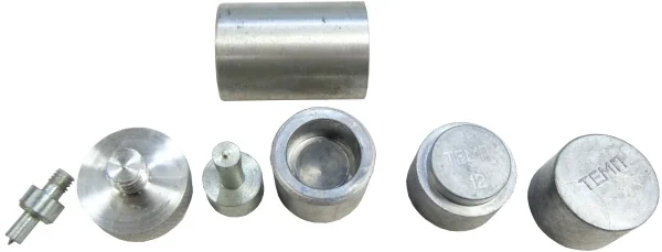 UPS-6 (20 kalibr)2