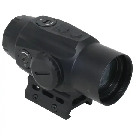 Прицел призматический Arkon Prizm 5x30