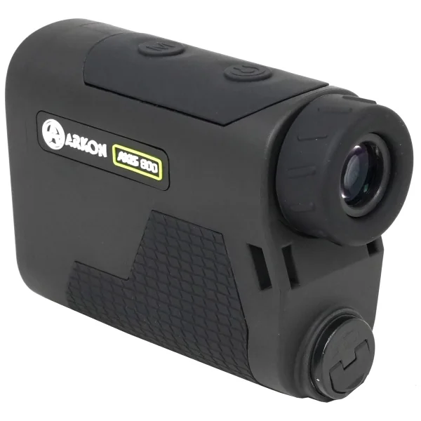 dalnomer-arkon-axis-800 2