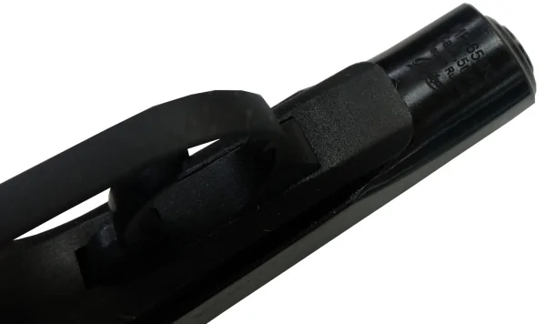 pistolet-pnevmaticheskij-mr-654k-k-4-5mm 4