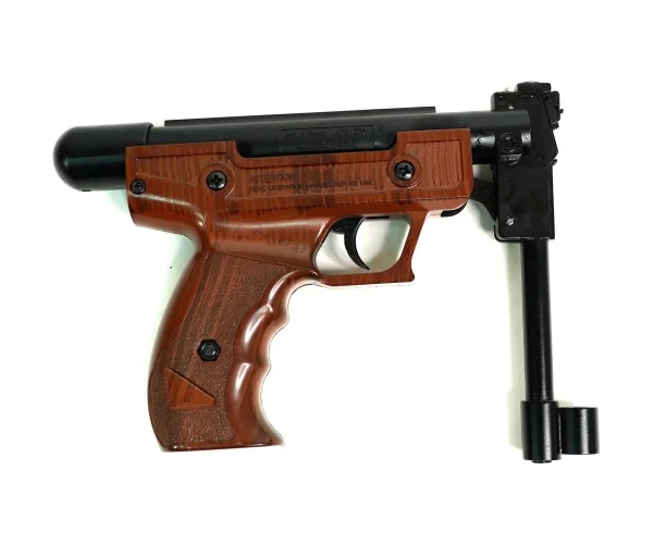 pistolet-pnevmaticheskij-blow-h-1-k-4-5mm-plastik-imitaciya-dereva3