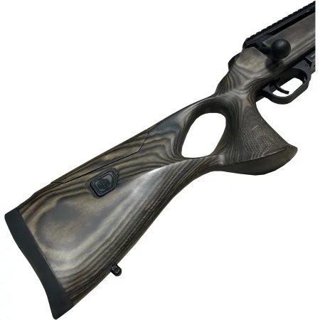 Карабин Rossa Jager к.308Win