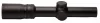 Прицел оптический Sightmark Citadel 1-6x24 HDR