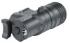 Инфракрасный фонарь Pulsar Ultra X850A