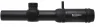 Прицел оптический Remington Fury 1-5x24 (FD7)