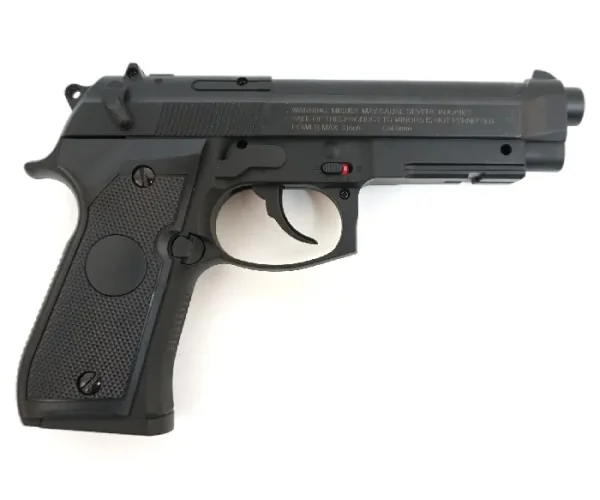 pnevmaticheskij-pistolet-stalker-scm9p-beretta-m9-k-6mm-plastik-chernyj2