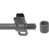 Карабин Техкрим ТК504Н к.22Lr