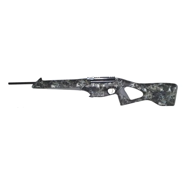 mr-161k-k-22lr-kamo-kriptek-belo-sinij 3
