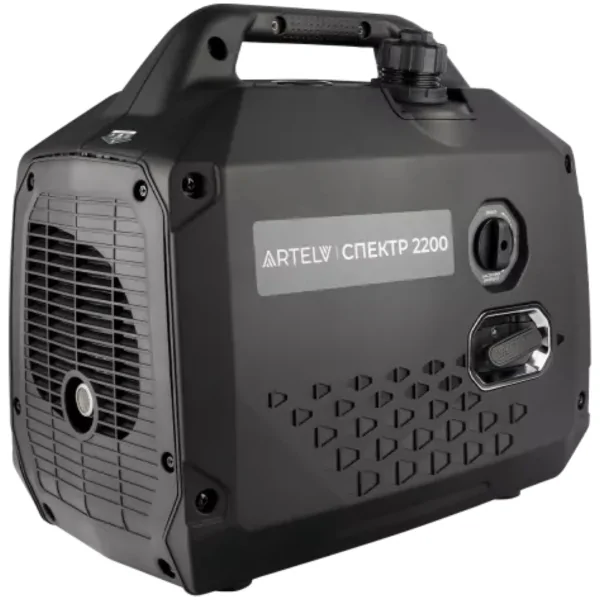 invertornyj-generator-artelv-spektr-2200 5