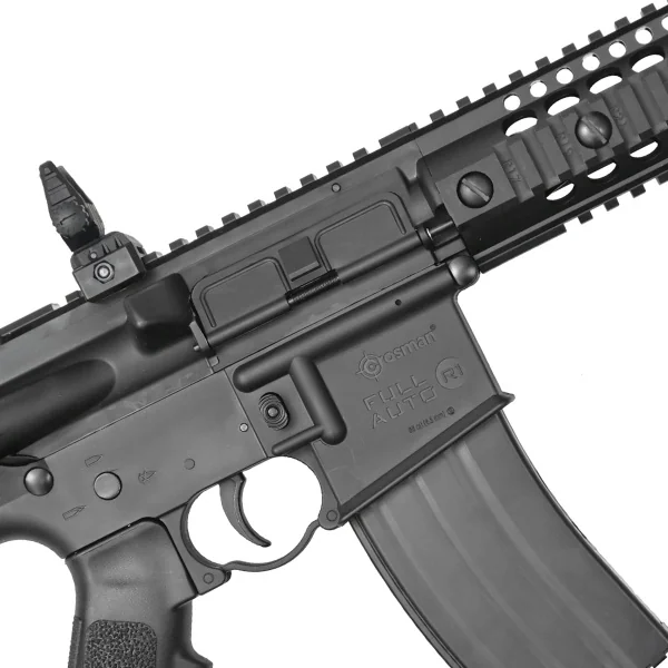vintovka-pnevmaticheskaya-crosman-r1-k-4-5mm 3