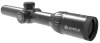 Прицел оптический Artelv CRS 1-4x24 SFP