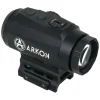 Прицел призматический Arkon Prizm 3x18