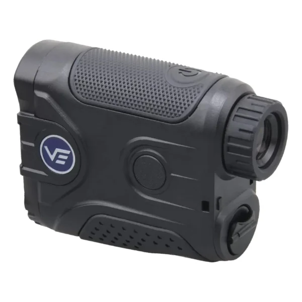 dalnomer-vector-optics-paragon-6x21-oled-gen3-bdc 2