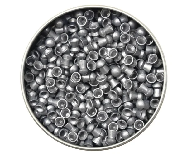 puli-pnevmaticheskie-spoton-disechi-crow-4-5-mm-0-54-g-400-sht-4