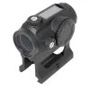 Прицел коллиматорный Arkon Pointer 1x21