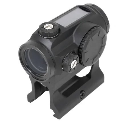 Прицел коллиматорный Arkon Pointer 1x21
