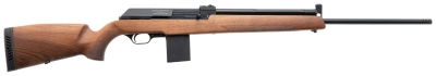 karabin-vepr-pioner-k-223rem-l-650-b-o-sok-97r-01-5